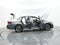 2024 Volkswagen Jetta 1.5T SEL