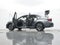 2024 Volkswagen Jetta 1.5T SEL