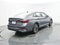 2024 Volkswagen Jetta 1.5T SEL