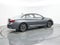 2024 Volkswagen Jetta 1.5T SEL