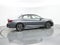 2024 Volkswagen Jetta 1.5T SEL