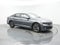 2024 Volkswagen Jetta 1.5T SEL