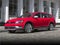 2017 Volkswagen Golf Alltrack TSI S 4Motion