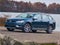 2019 Volkswagen Golf Alltrack TSI SE 4Motion