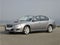 2009 Subaru Legacy 2.5i Special Edition