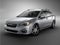 2019 Subaru Impreza 2.0i