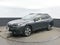 2021 Subaru Outback Limited XT