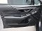2021 Subaru Outback Limited XT