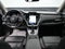 2021 Subaru Outback Limited XT