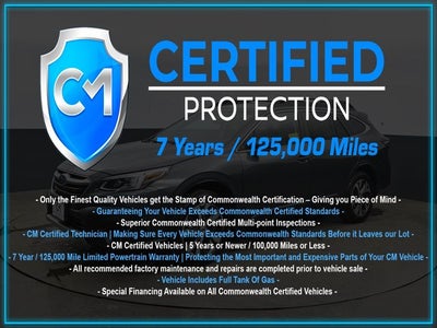 2021 Subaru Outback Limited XT