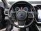 2021 Subaru Outback Limited XT