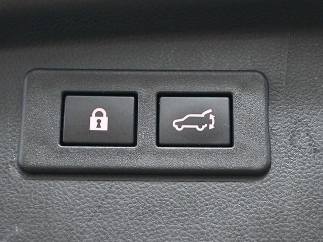 2021 Subaru Outback Limited XT