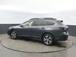 2021 Subaru Outback Limited XT