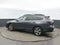 2021 Subaru Outback Limited XT