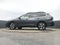 2021 Subaru Outback Limited XT