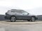 2021 Subaru Outback Limited XT