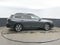 2021 Subaru Outback Limited XT