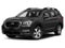 2019 Subaru Ascent Base