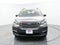 2019 Subaru Ascent Base