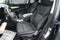2019 Subaru Ascent Base
