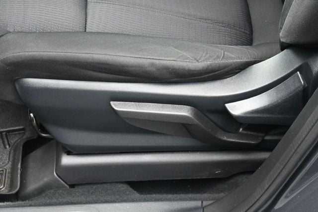 2019 Subaru Ascent Base
