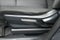 2019 Subaru Ascent Base