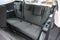 2019 Subaru Ascent Base