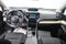 2019 Subaru Ascent Base