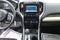2019 Subaru Ascent Base