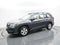 2019 Subaru Ascent Base
