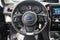 2019 Subaru Ascent Base