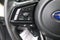 2019 Subaru Ascent Base
