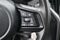 2019 Subaru Ascent Base