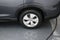 2019 Subaru Ascent Base