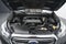 2019 Subaru Ascent Base