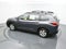 2019 Subaru Ascent Base