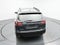 2019 Subaru Ascent Base