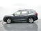 2019 Subaru Ascent Base
