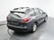 2019 Subaru Ascent Base