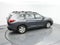 2019 Subaru Ascent Base