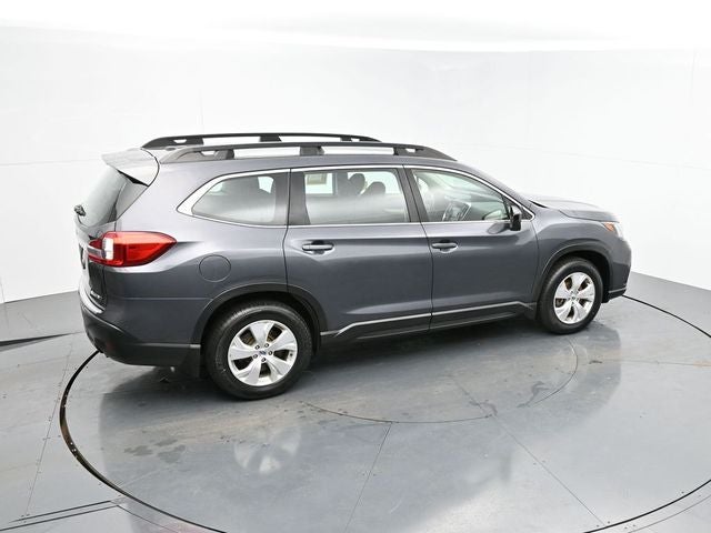 2019 Subaru Ascent Base