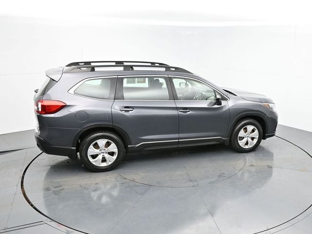 2019 Subaru Ascent Base