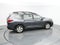 2019 Subaru Ascent Base