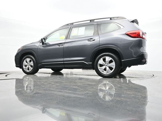 2019 Subaru Ascent Base