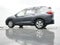 2019 Subaru Ascent Base