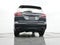 2019 Subaru Ascent Base
