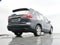 2019 Subaru Ascent Base