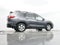 2019 Subaru Ascent Base