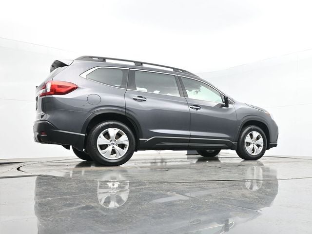 2019 Subaru Ascent Base