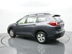 2019 Subaru Ascent Base